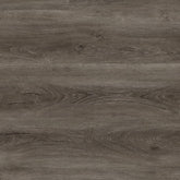 Republic Pacific Oak Collection -  6mm T x 7-11/64 W SPC Vinyl Flooring (23.73sqft/box) - Golden State Floors
